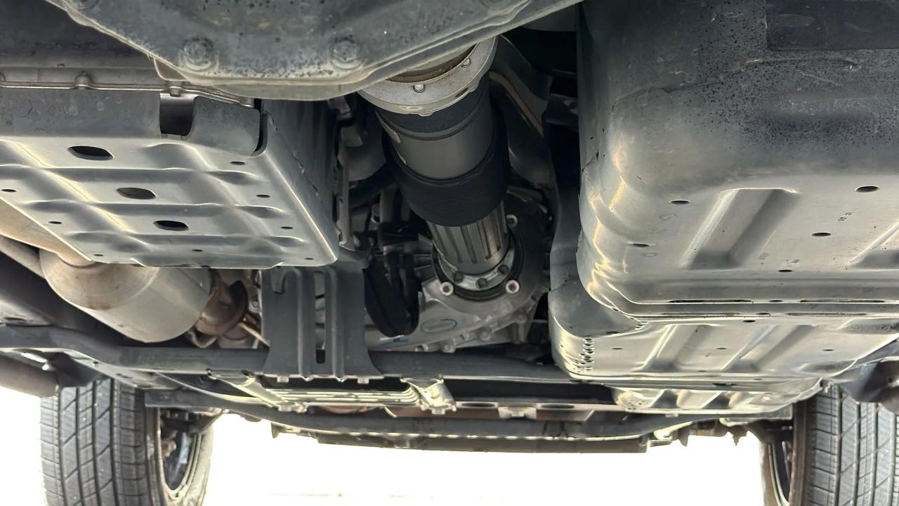 Jeep Wrangler Unlimited Sport Altitude 4x4 2021