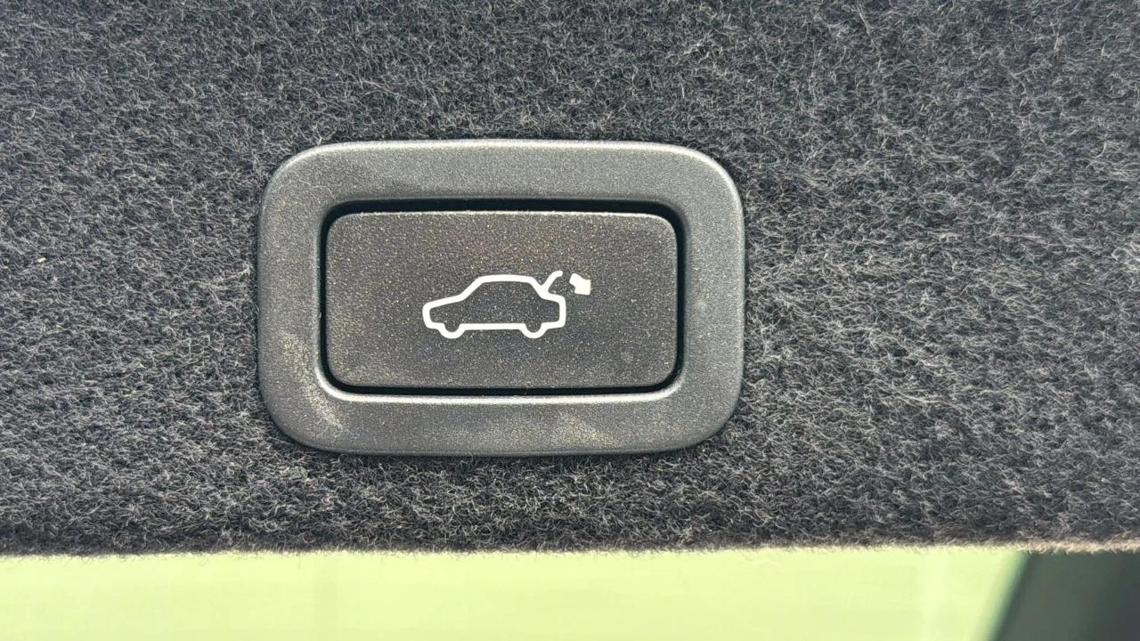 Volvo XC60 T5 AWD Inscription 2017