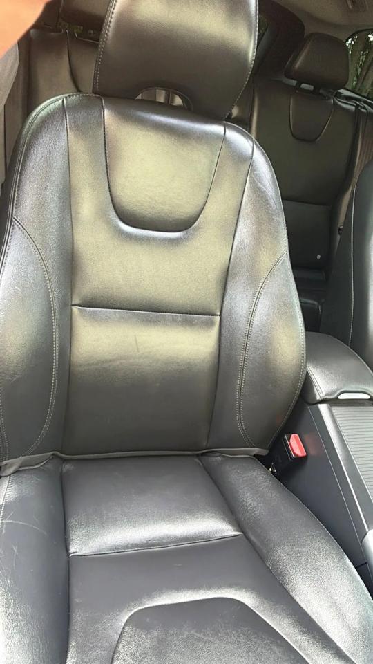 Volvo XC60 T5 AWD Inscription 2017