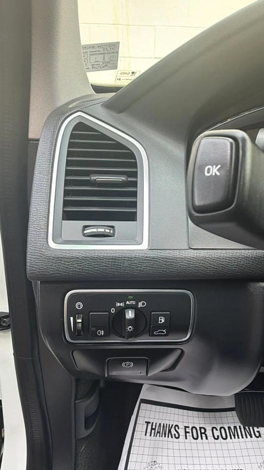 Volvo XC60 T5 AWD Inscription 2017