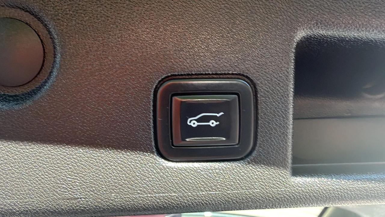 Chevrolet Equinox FWD 4dr LT w/2FL 2021