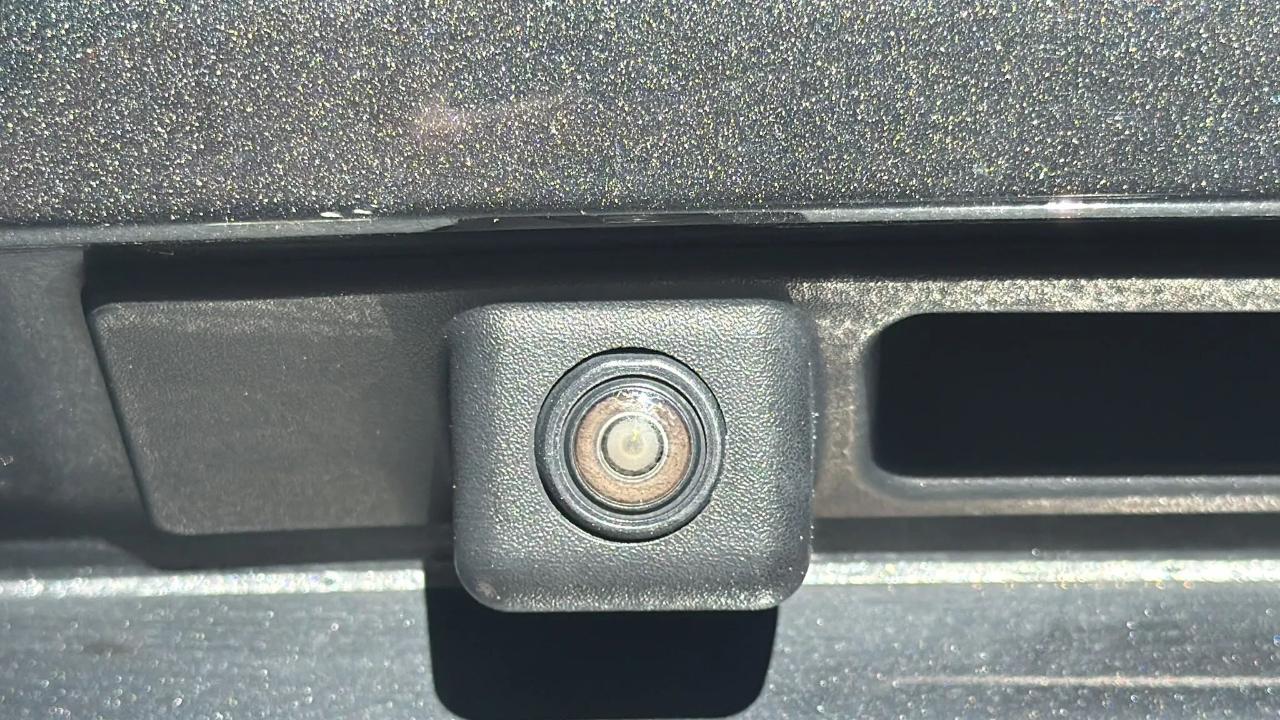 Chevrolet Equinox FWD 4dr LT w/2FL 2021