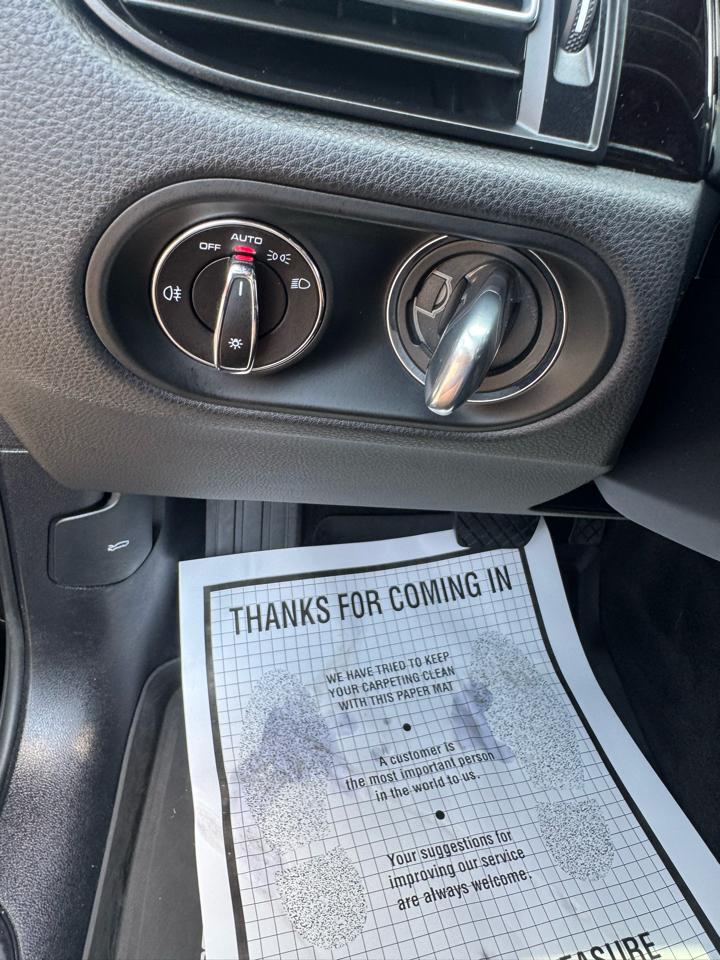 Porsche Macan AWD 2020