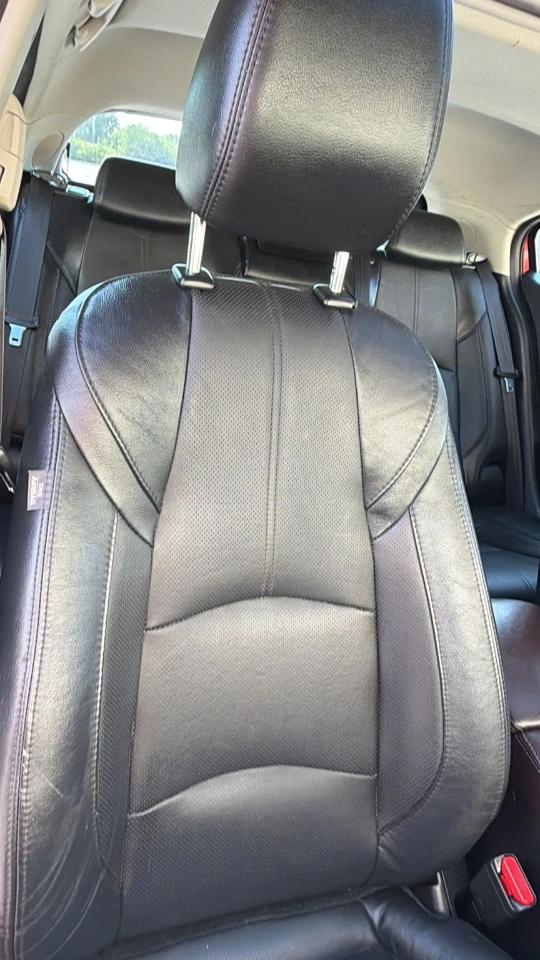 Mazda Mazda3 5-Door Grand Touring Auto 2018