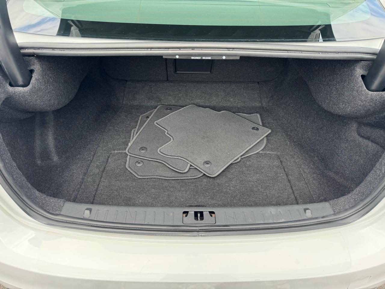 Volvo S60 T5 AWD Inscription 2017