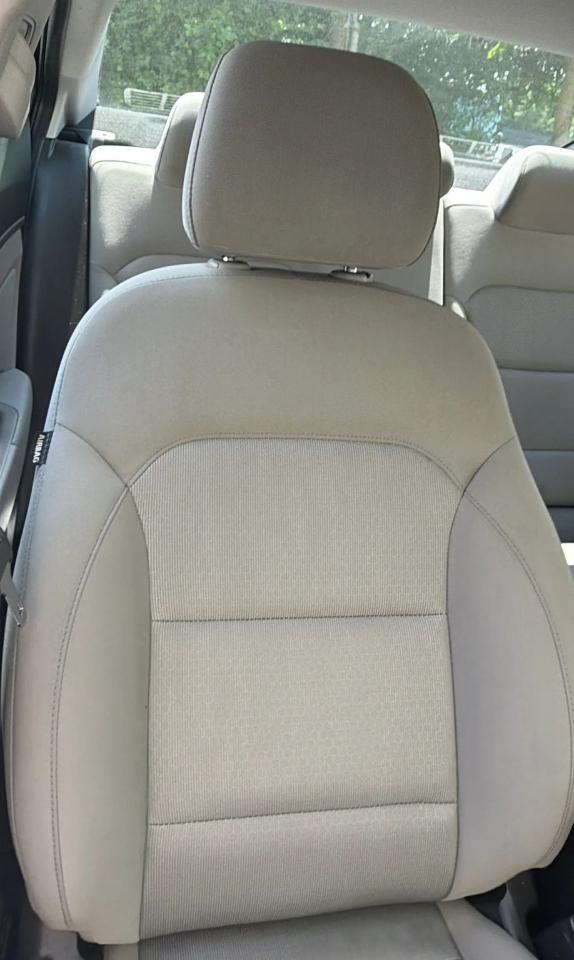 Hyundai Elantra SEL 2.0L Auto SULEV (Alabama) 2018