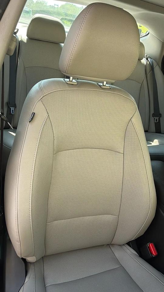 Kia Optima 4dr Sdn EX 2014