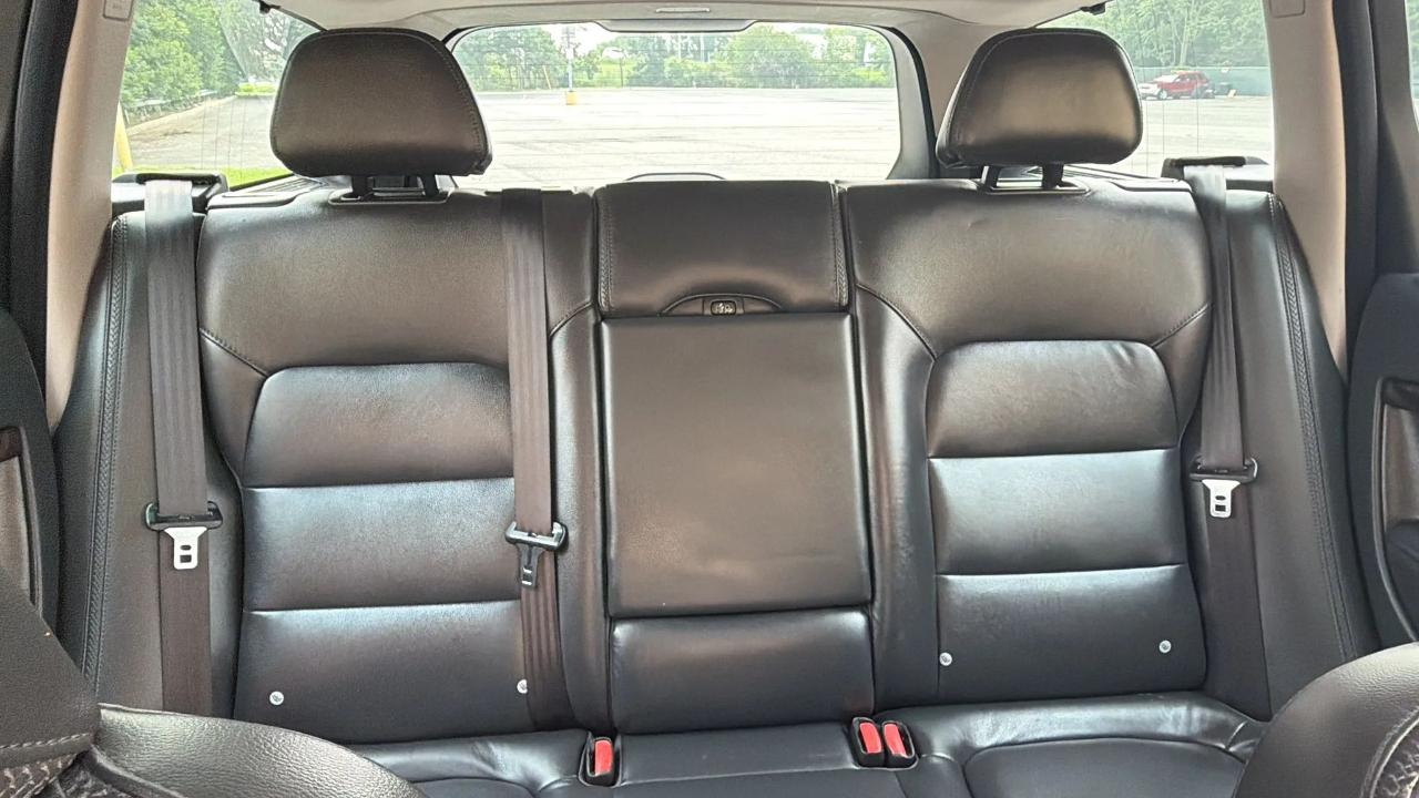 Volvo XC70 AWD 4dr Wgn T5 Premier 2016
