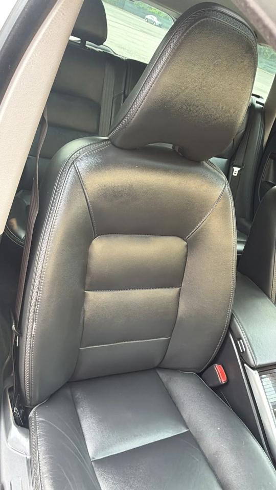 Volvo XC70 AWD 4dr Wgn T5 Premier 2016