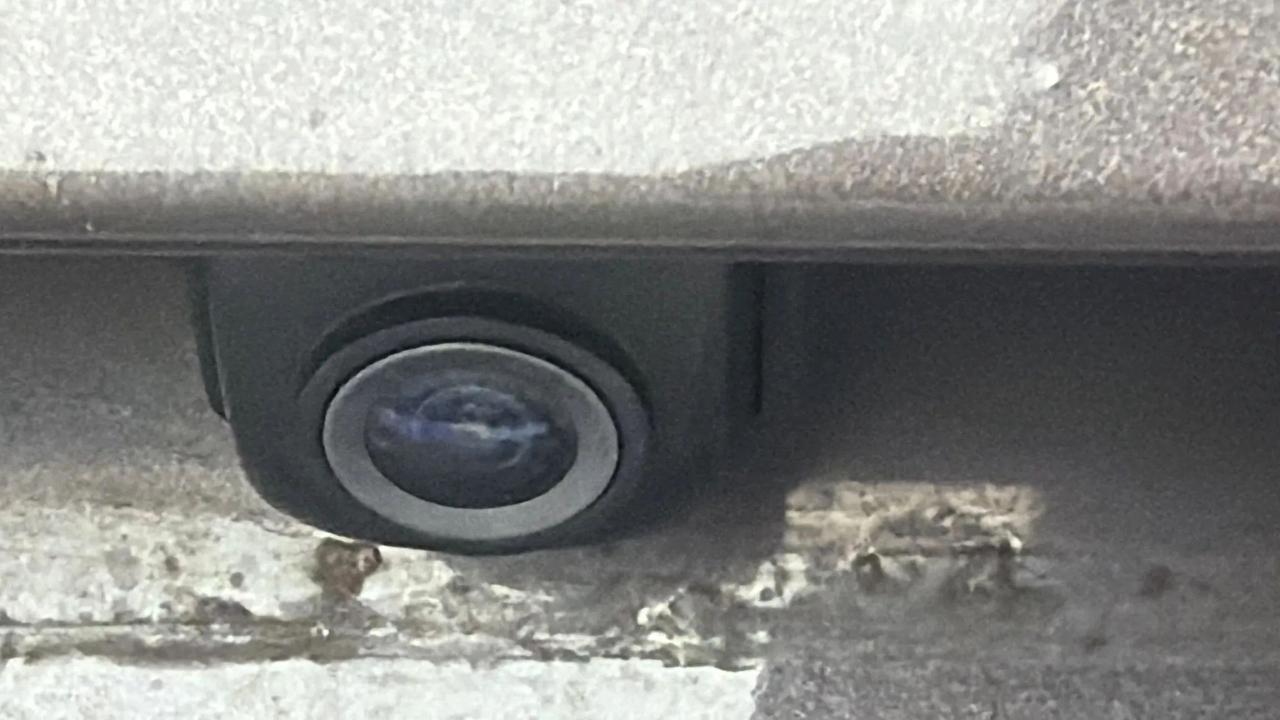 Hyundai Sonata 4dr Sdn 2.4L Sport PZEV 2015