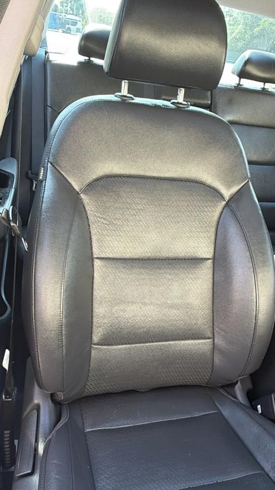 Hyundai Elantra Limited 2.0L Auto (Ulsan) *Ltd Avail* 2017