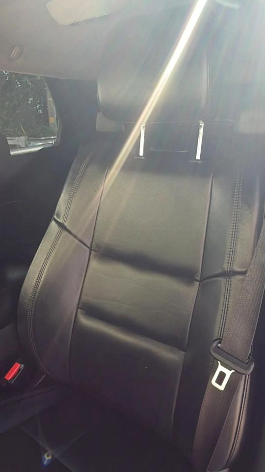 Dodge Durango AWD 4dr Limited 2015