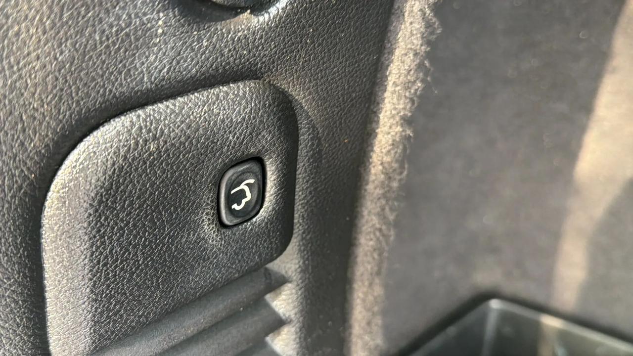 Dodge Durango GT Plus AWD 2019