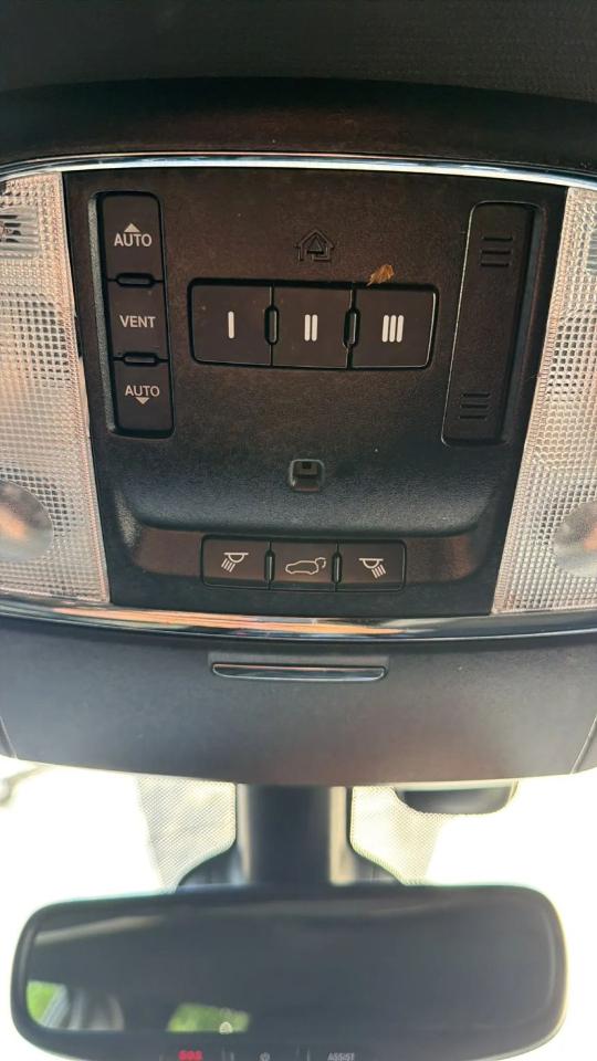 Dodge Durango GT Plus AWD 2019