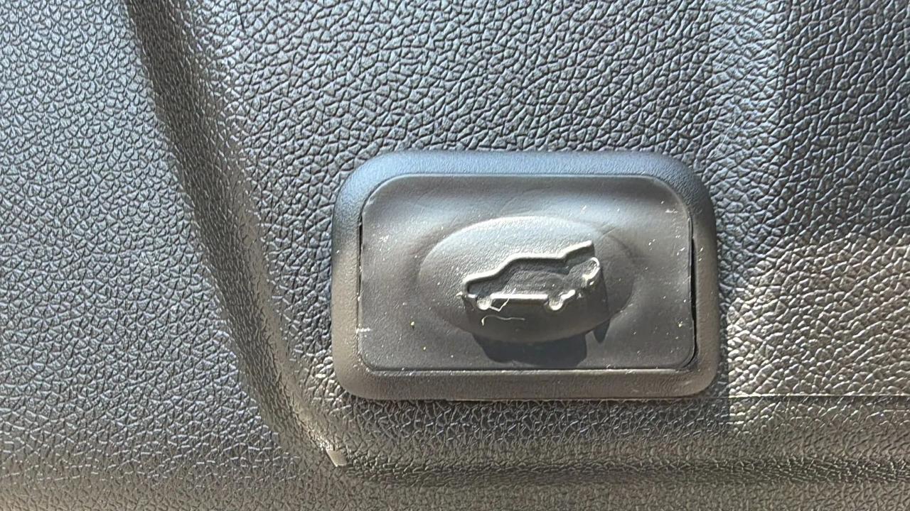 Buick Enclave FWD 4dr Premium 2014