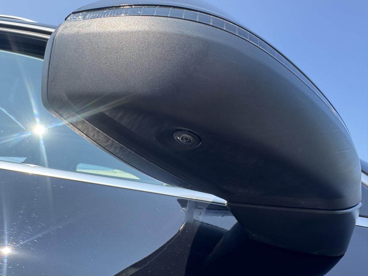Audi Q5 Premium Plus 45 TFSI quattro 2021