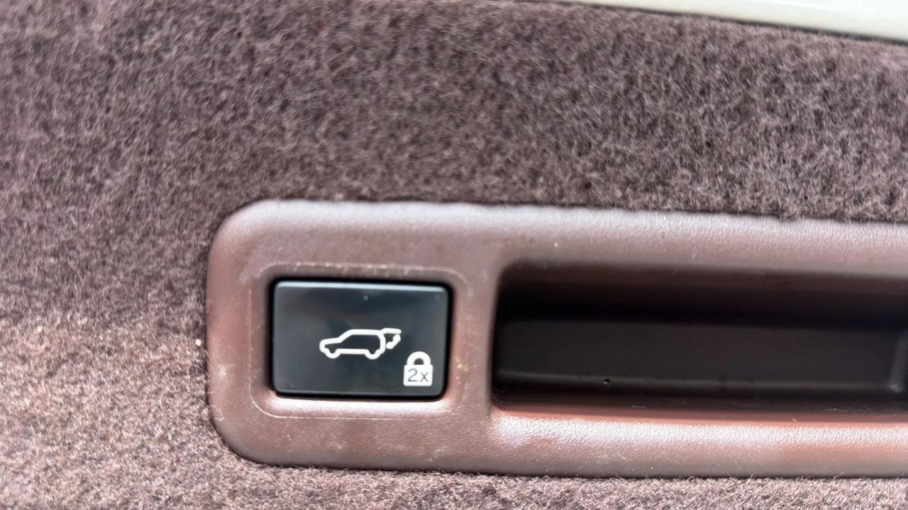 Lexus RX RX 450h AWD 2018