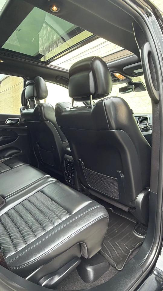 Jeep Grand Cherokee Limited X 4x4 2020