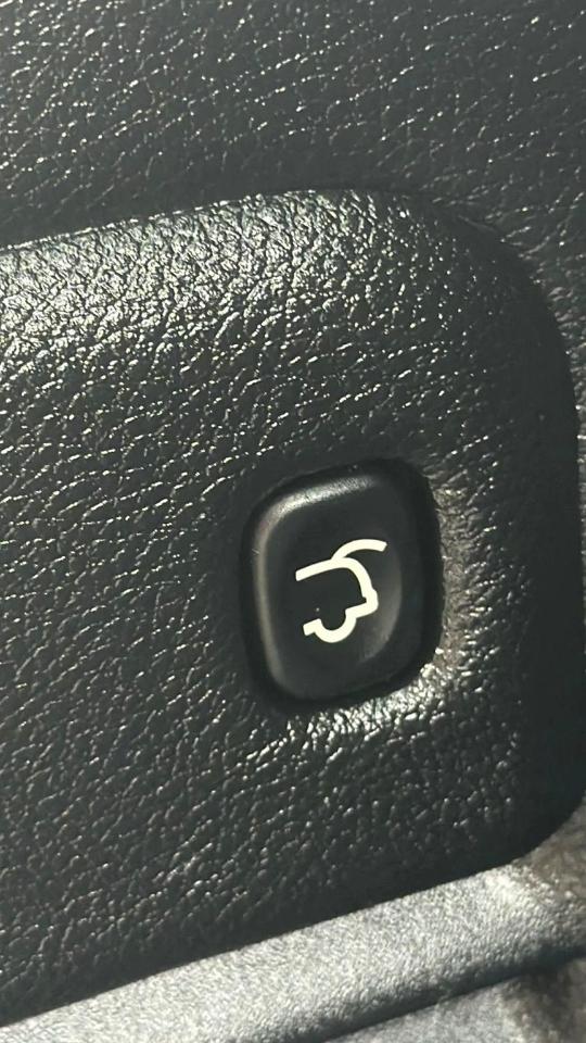Jeep Grand Cherokee Altitude 4x4 2020