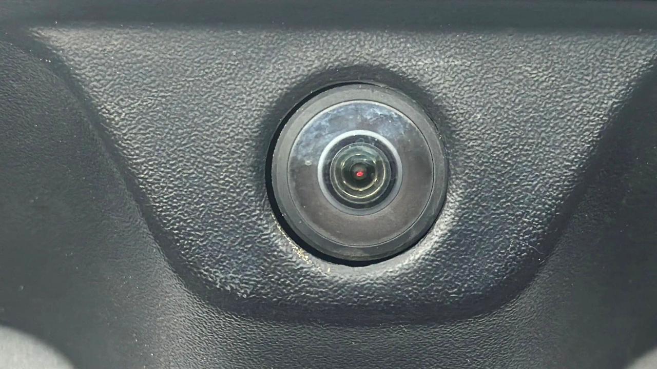 Jeep Grand Cherokee Altitude 4x4 2020