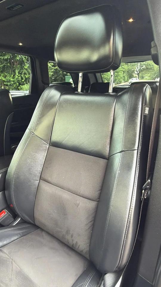 Jeep Grand Cherokee Altitude 4x4 2020