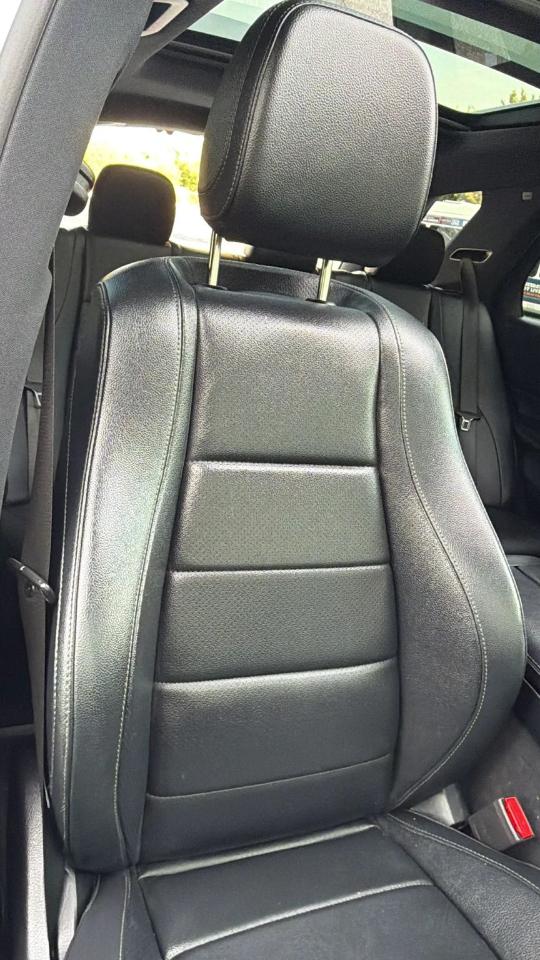 Mercedes-Benz GLE GLE 450 4MATIC SUV 2022