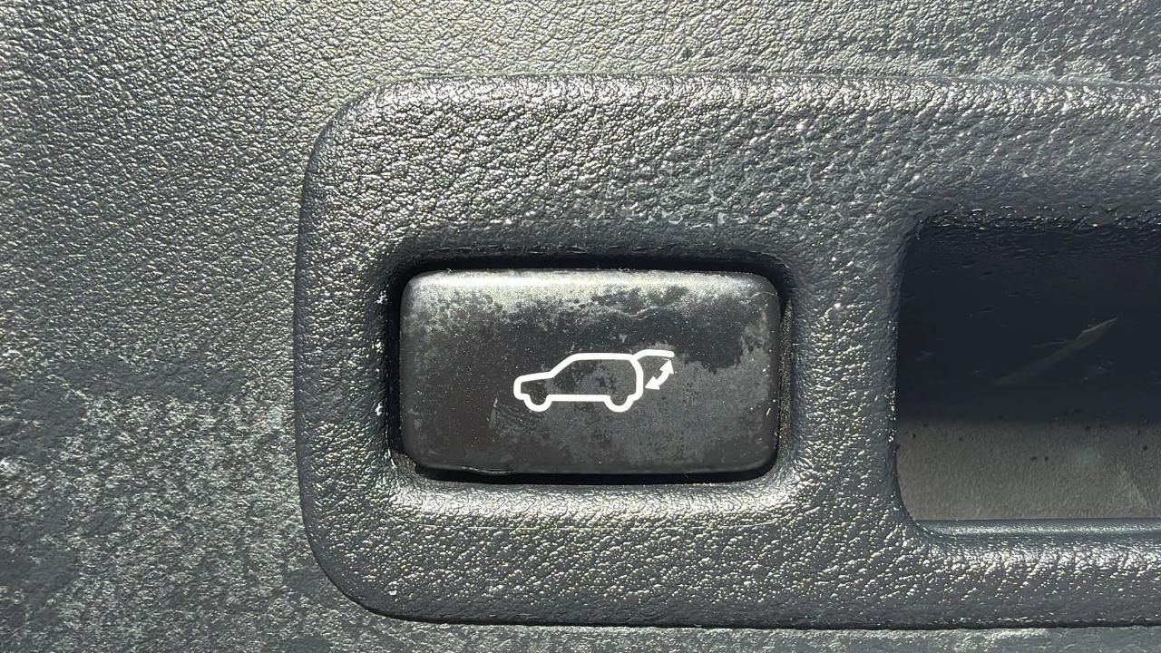 Lexus NX 200t AWD 4dr 2016