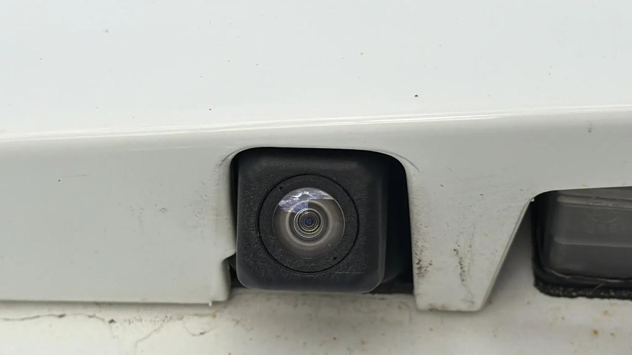 Toyota RAV4 AWD 4dr XLE (Natl) 2015
