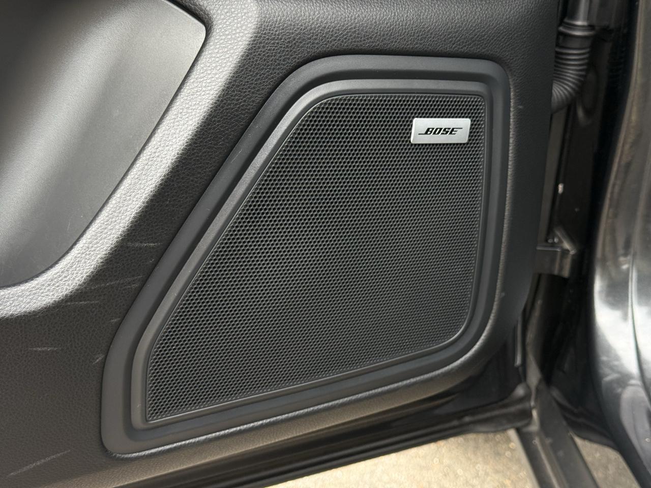 Porsche Macan AWD 2022