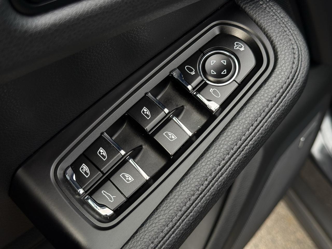 Porsche Macan AWD 2022