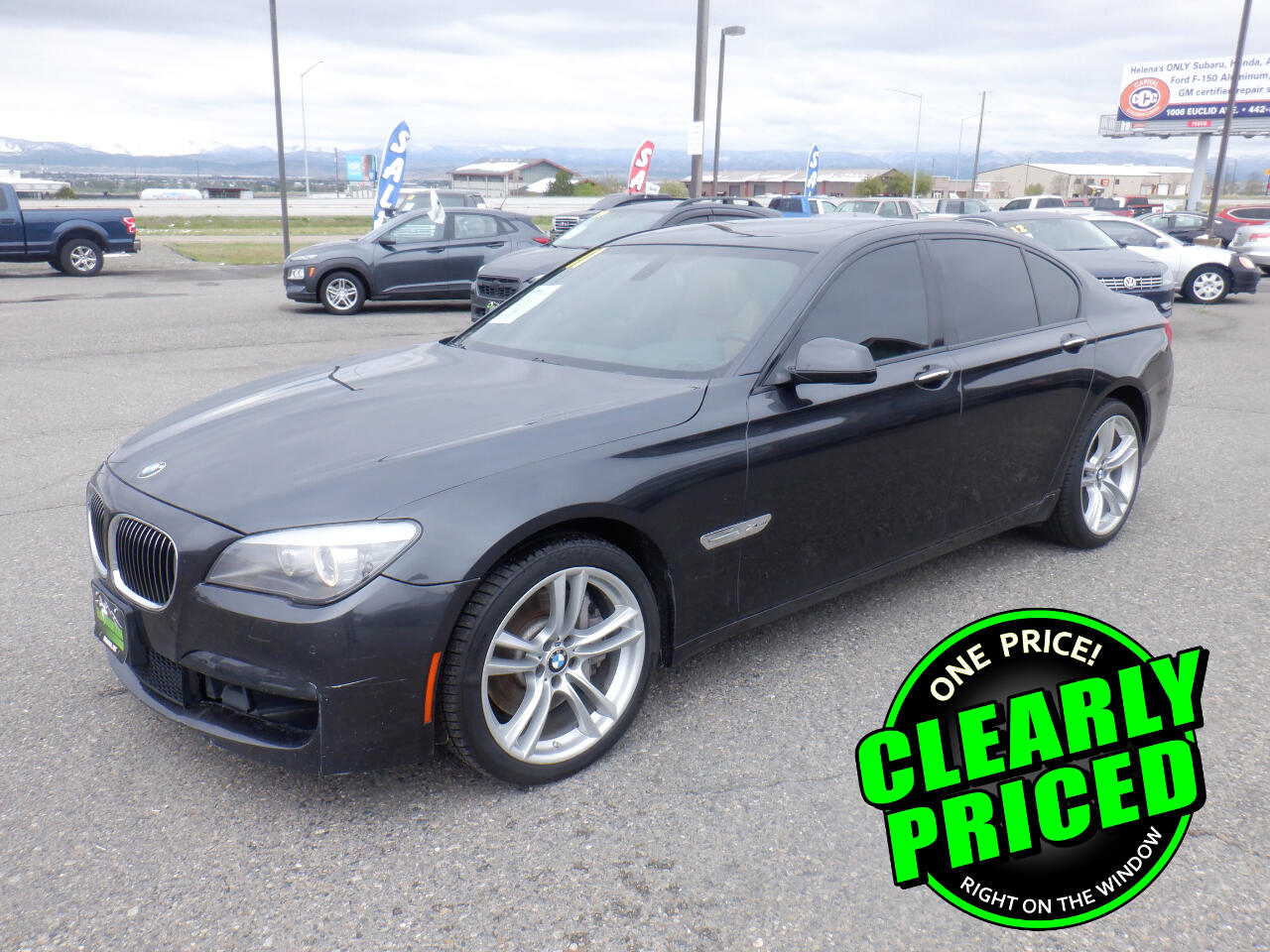 Used Cars For Sale Helena Mt 59601 Elk Mountain Motors Used Cars For Sale Helena Mt 59601 Elk Mountain Motors