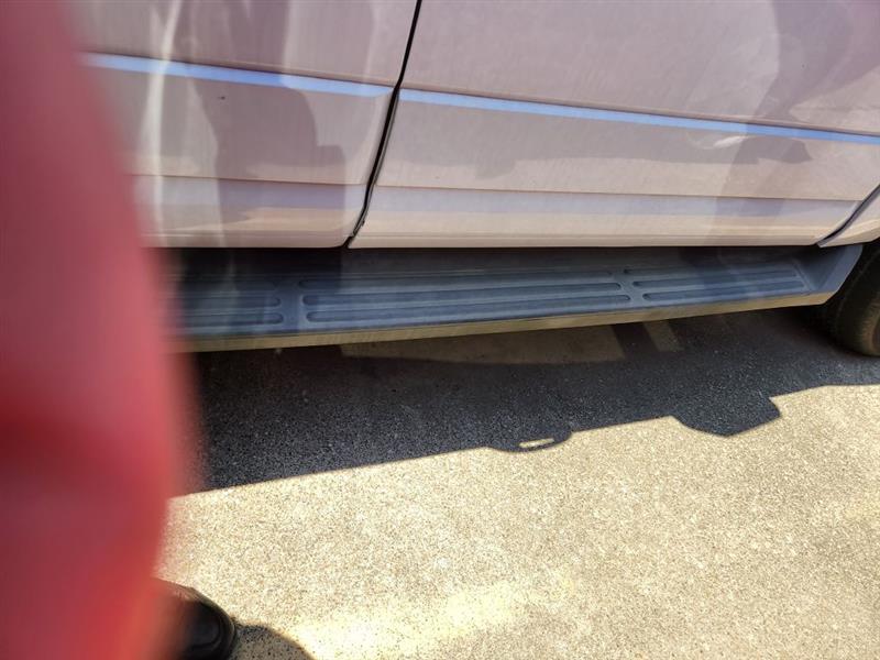 Dodge Challenger SXT 2014