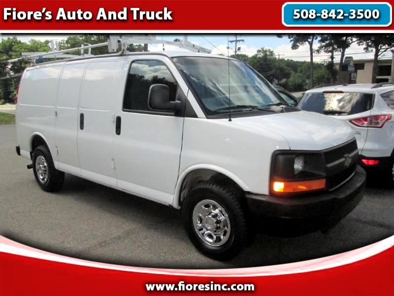 Used Trucks For Sale In Ma >> Used Cars For Sale Shrewsbury Ma 01545 Fiore S Auto And Truck Used Trucks For Sale In Ma >> Used Cars For Sale Shrewsbury Ma 01545 Fiore S Auto And Truck