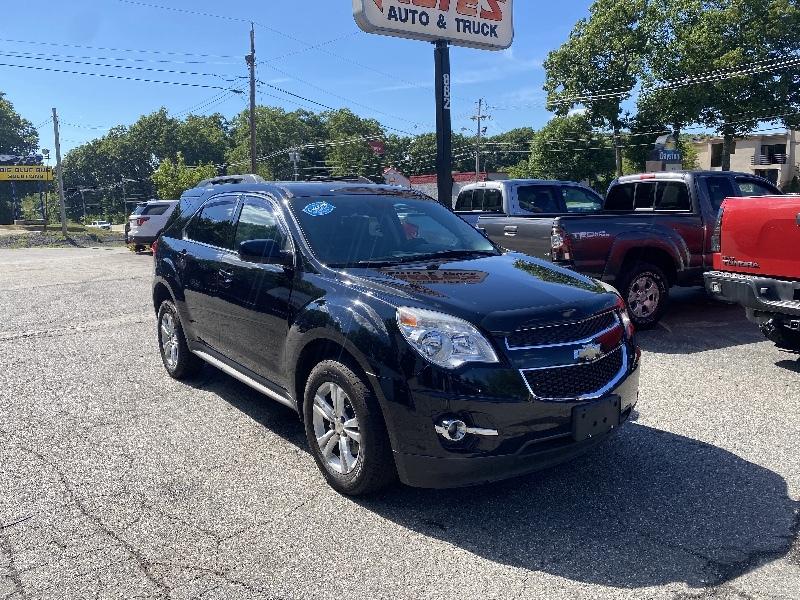 Used Cars for Sale Shrewsbury MA 01545 Fiore's Auto And Truck