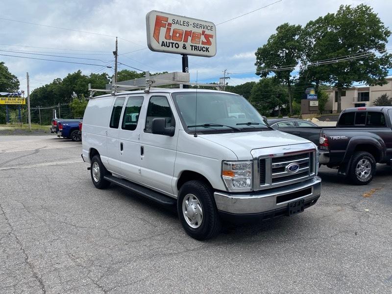 Used Cars for Sale Shrewsbury MA 01545 Fiore's Auto And Truck