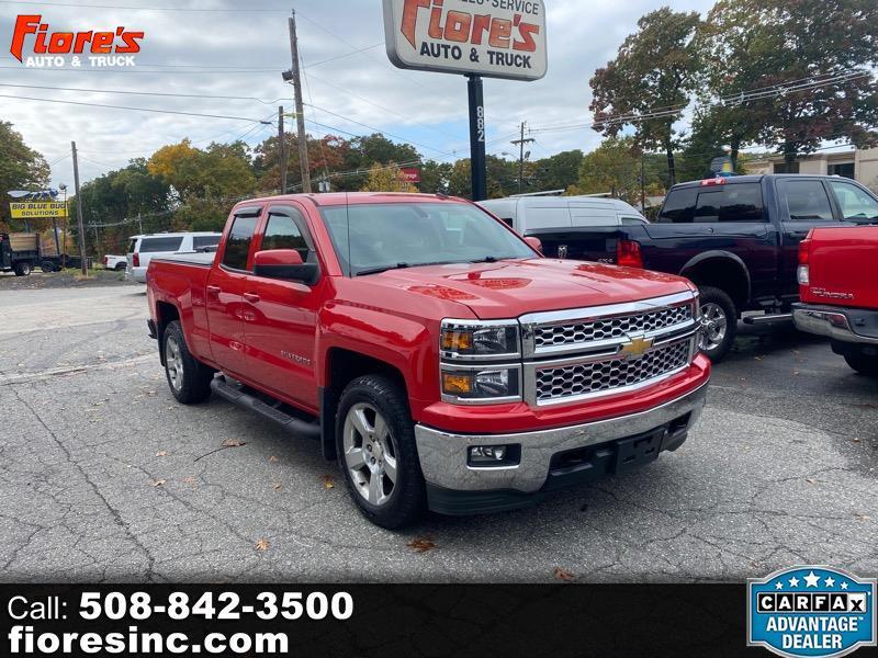 Used Cars for Sale Shrewsbury MA 01545 Fiore's Auto And Truck