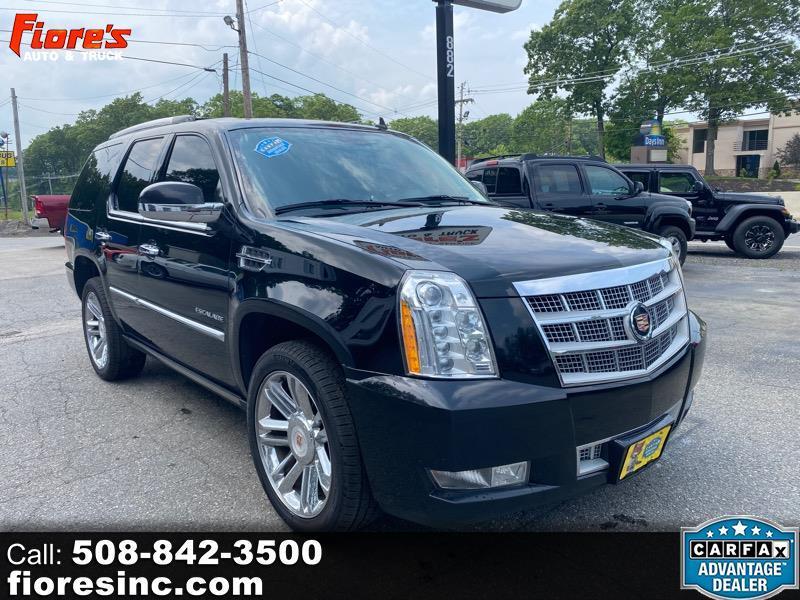 Used Cars for Sale Shrewsbury MA 01545 Fiore's Auto And Truck