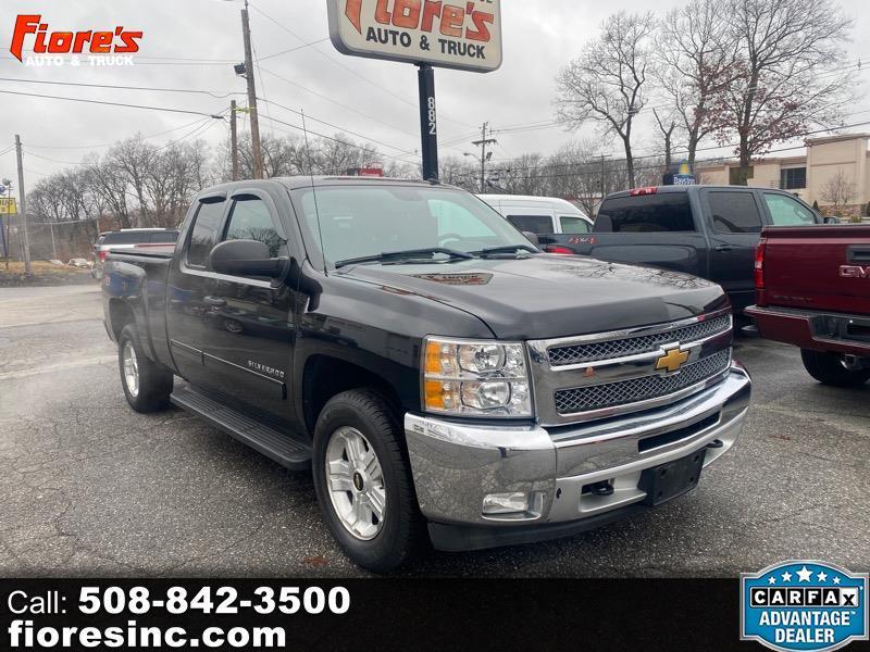 Used Cars for Sale Shrewsbury MA 01545 Fiore's Auto And Truck