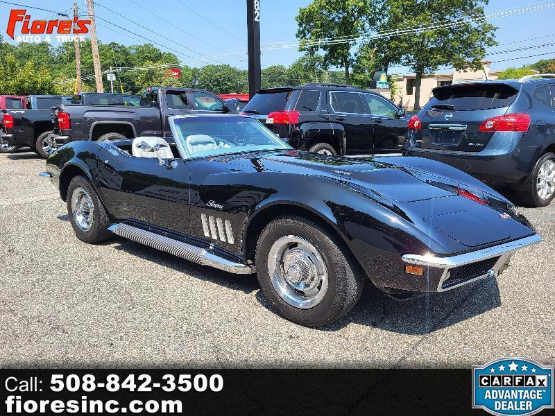 Used Cars for Sale Shrewsbury MA 01545 Fiore's Auto And Truck