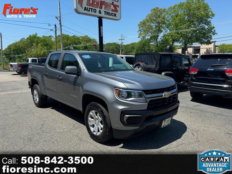 Used Cars for Sale Shrewsbury MA 01545 Fiore's Auto And Truck