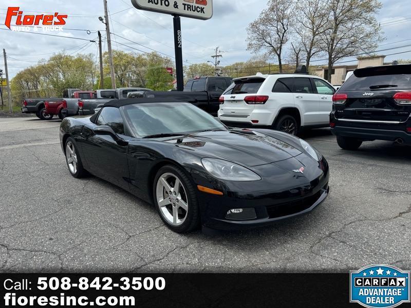 Used Cars for Sale Shrewsbury MA 01545 Fiore's Auto And Truck