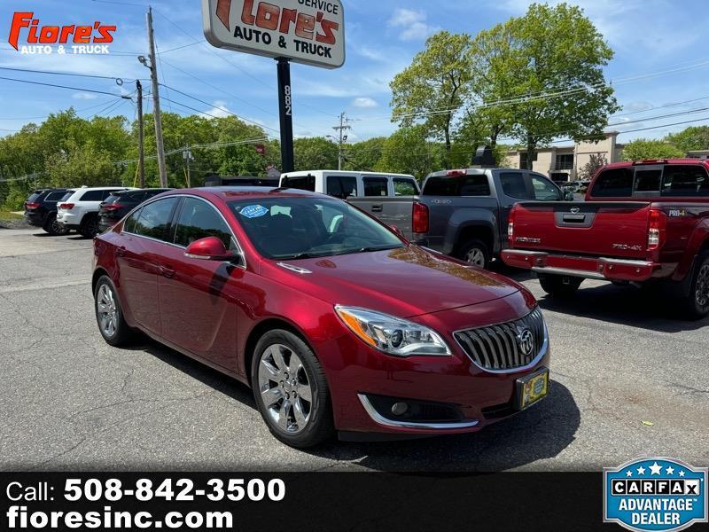 Used Cars for Sale Shrewsbury MA 01545 Fiore's Auto And Truck