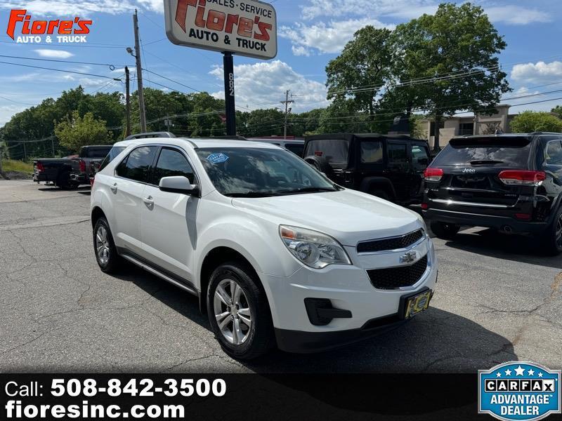 Used Cars for Sale Shrewsbury MA 01545 Fiore's Auto And Truck