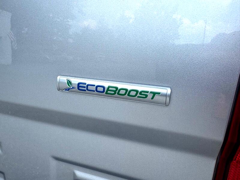 Ford Ranger  2020 Ford Ranger  2020