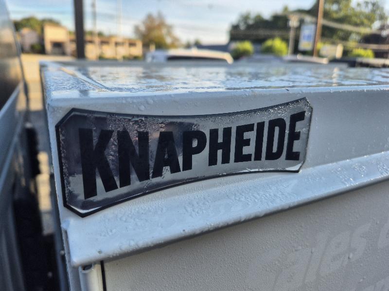 Chevrolet Silverado 2500HD  2021 Chevrolet Silverado 2500HD  2021