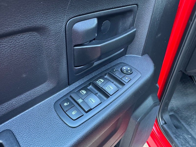 RAM 2500  2017 RAM 2500  2017