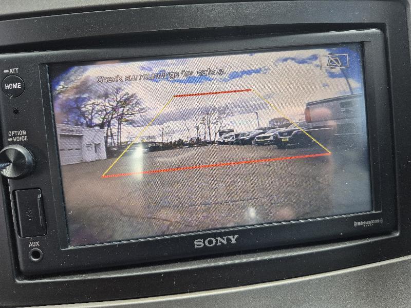 Pontiac Solstice  2006