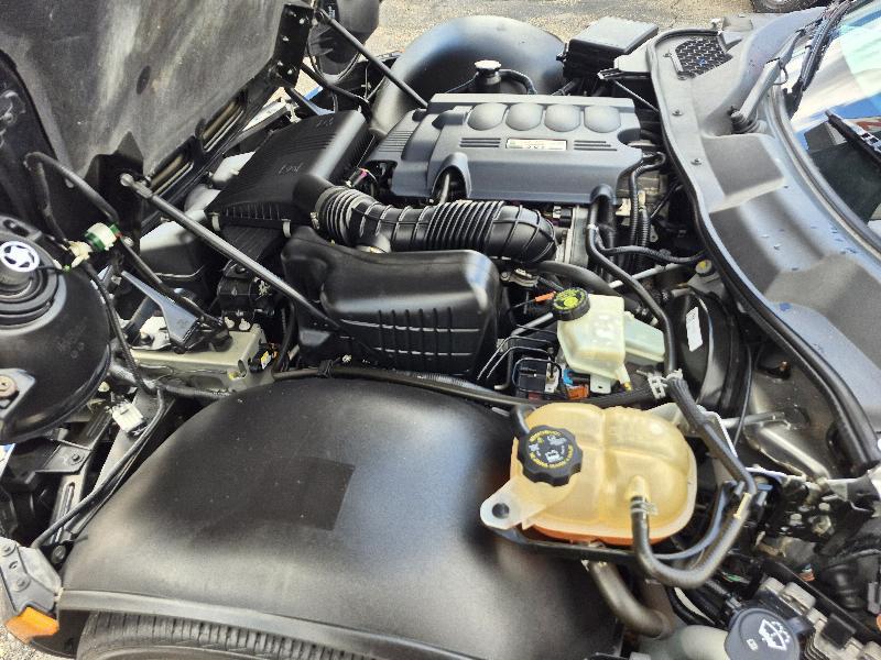 Pontiac Solstice  2006