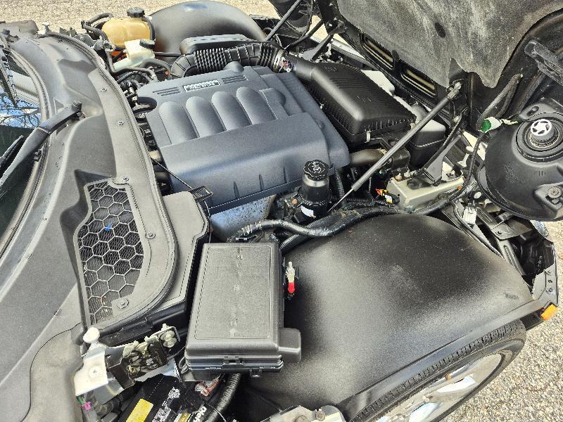 Pontiac Solstice  2006