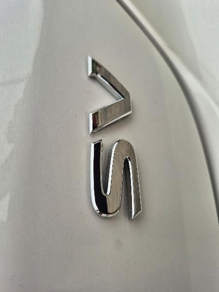 Nissan Kicks  2023